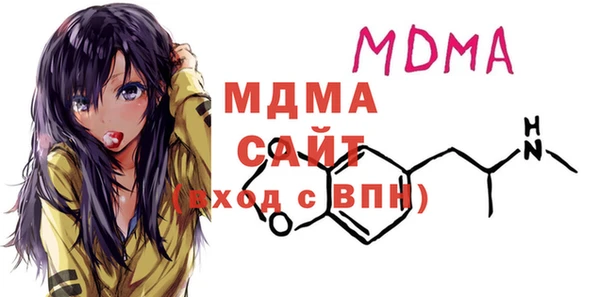 мдма Дмитриев