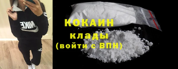 соль курить ск Ельня