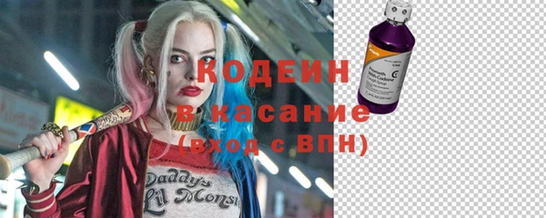 амфетамин Елизово