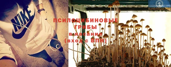 скорость Елабуга