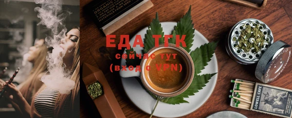 мдма Дмитриев
